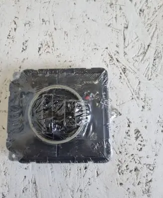 Volvo XC60 Voltage converter/converter module a2-c751-7490