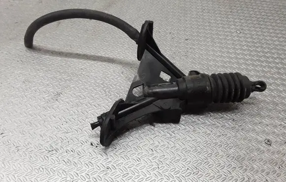 Ford Transit Clutch master cylinder