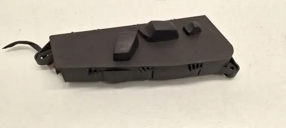 BMW 5 E60 E61 Seat control switch 6926981