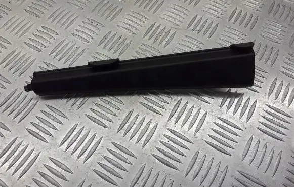 Audi A6 Allroad C6 Handrail (top trim) 4F0868203A