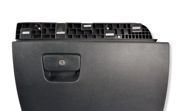Dodge Durango III Glove box set 7FB17DX9AB P7FB17DX9AB
