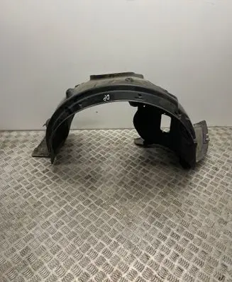 Mini One - Cooper F56 F55 Front wheel arch liner splash guards 7319760