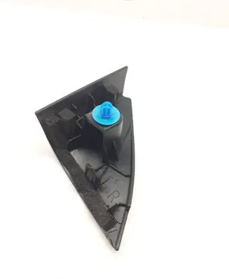 Lexus CT 200H Other interior part 6749176010
