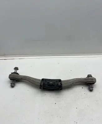 Mercedes-Benz GLE W167 Rear control arm A1673521600