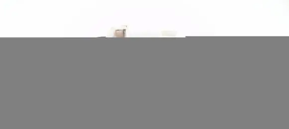 Mitsubishi Eclipse Cross Glove box