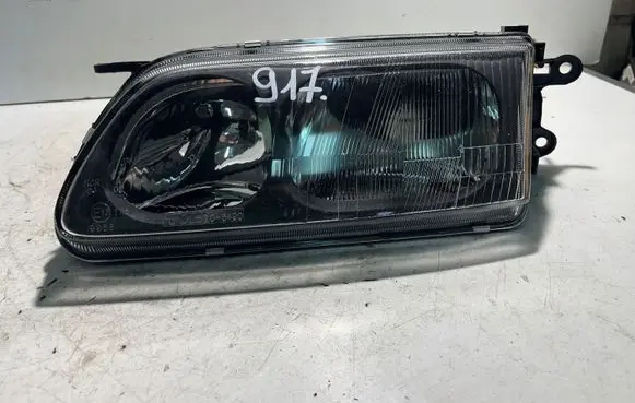 Mazda 626 Headlight/headlamp