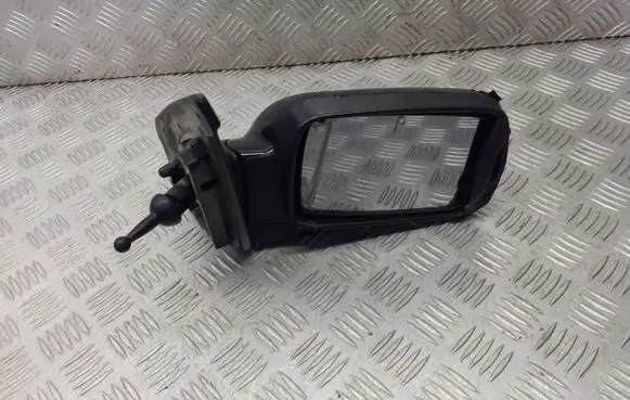 KIA Picanto Front door electric wing mirror 