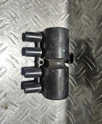 Daewoo Nubira High voltage ignition coil 10490192 7J11B