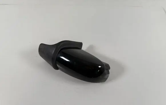 Mercedes-Benz X-class W470 Other exterior part