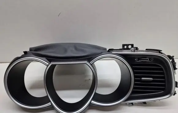 KIA Optima Dashboard trim 81213248