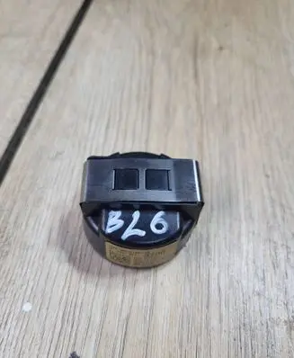Mercedes-Benz E C207 W207 Rain sensor A2079013700