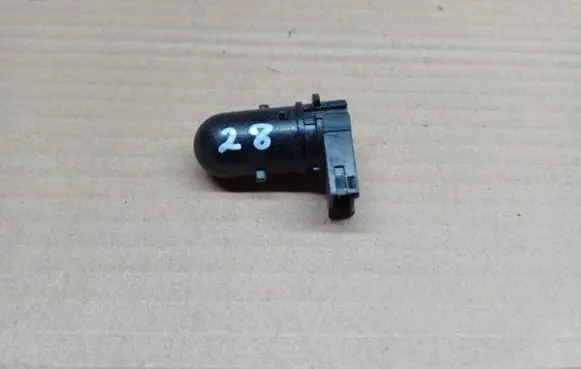 Opel Astra H Sensor 13578462 1714