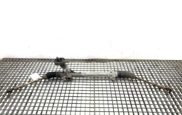Skoda Kamiq Steering rack 