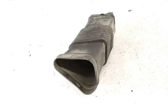 Volvo V60 Air intake duct part 70368440 30671772