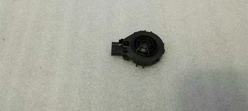 Audi A3 S3 8V Front door high frequency speaker 8V0035399D