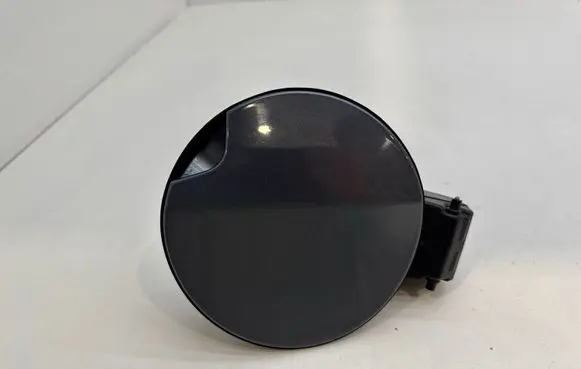 Citroen C3 Fuel tank filler cap 9683387780