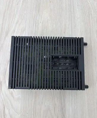 BMW X3 E83 Light module LCM 3413318 531097810 594136