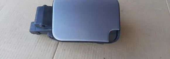 Opel Vivaro Fuel tank cap LAKKCA