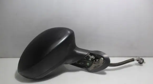 Fiat Linea Front door electric wing mirror