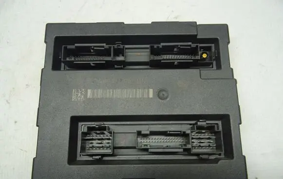 Audi A6 C7 Comfort/convenience module 4H0907064DN