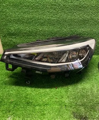 Volkswagen ID.4 Headlight/headlamp 11b941005b