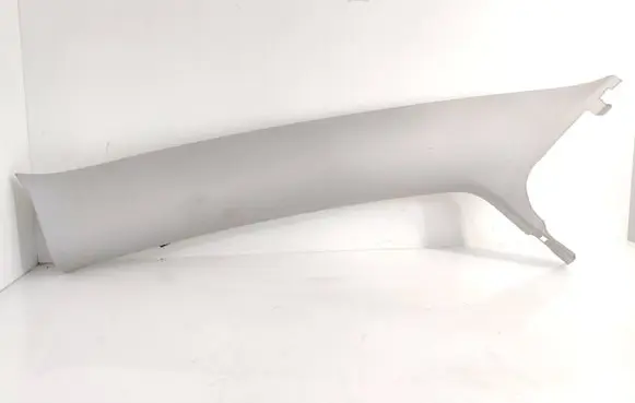 Tesla Model 3 (A) pillar trim 108623750J