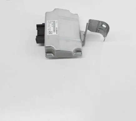Ford Focus Voltage converter/converter module 0199DC1026 BV6T14B526BC
