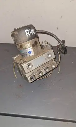 Mazda Xedos 6 ABS Pump GA2G437A0