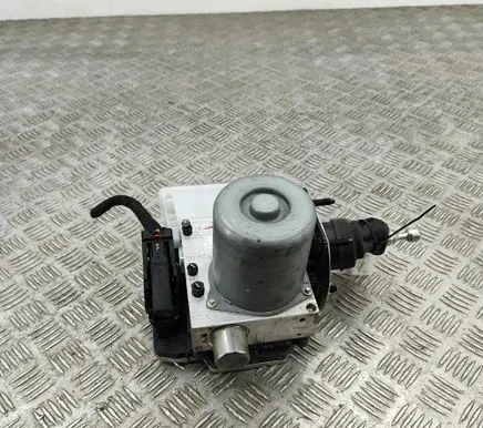BYD Atto 3 Brake booster 0265022319 TA3568010D5