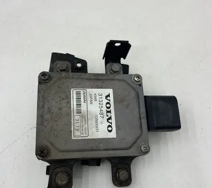 Volvo V60 Gearbox control unit/module 31325487 135000231
