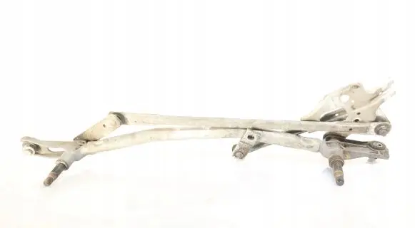 Peugeot Partner Front wiper linkage 3397020954