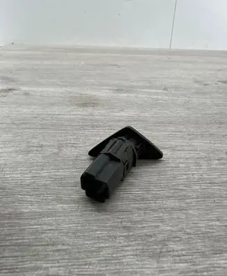 Ford Mondeo Mk III Wing mirror switch D3LDA