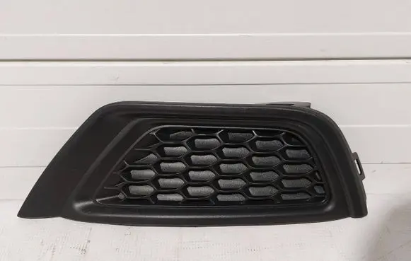 Jeep Compass Front fog light trim/grill 5UP98TRMAA 5UP98RXFAA