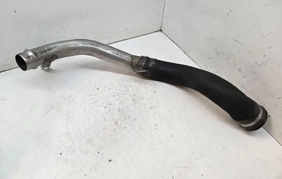 Renault Megane III Intercooler hose/pipe 144603600R
