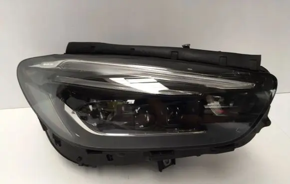 Mercedes-Benz B W247 Headlight/headlamp