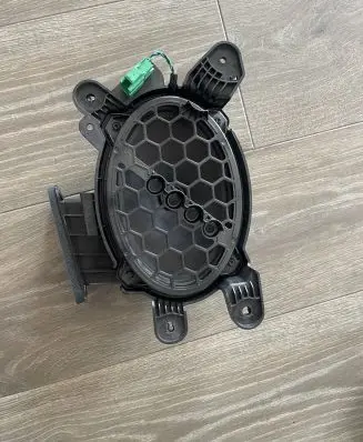 Ford Kuga III Subwoofer speaker LJ6T19A067BA