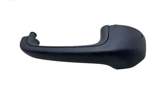 Audi 100 S4 C4 Rear door interior handle 4A0867371