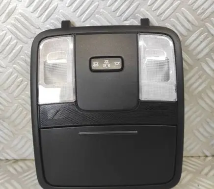 KIA Xceed Front seat light 928XXM6XXX 0000421 290206