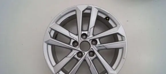Audi A3 8Y R17 alloy rim 
