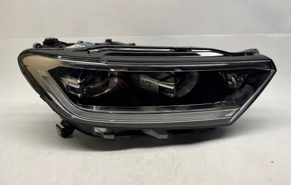 Volkswagen T-Roc Headlight/headlamp 2GA941036AH