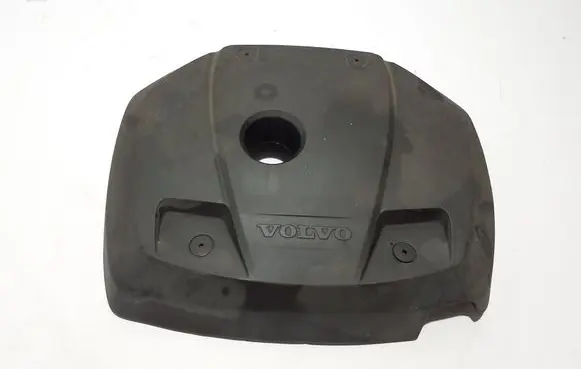 Volvo XC90 Engine cover (trim) 31368217