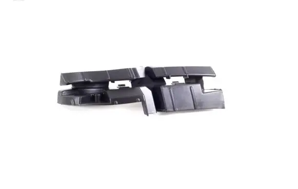 Audi Q5 SQ5 Front bumper mounting bracket 8r0807277