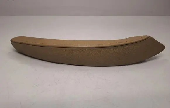 BMW X5 E70 Rear door handle trim 4543206 51416970168