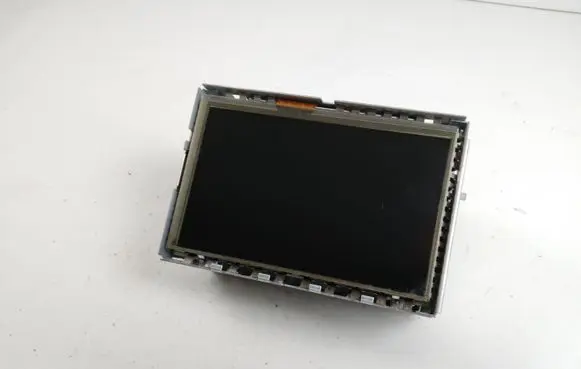 Screen/display/small screen