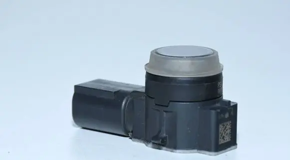 Peugeot 208 I Parking PDC sensor 9800210677F4