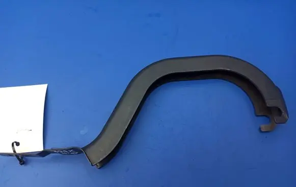 Jaguar XJ X308 Other trunk/boot trim element