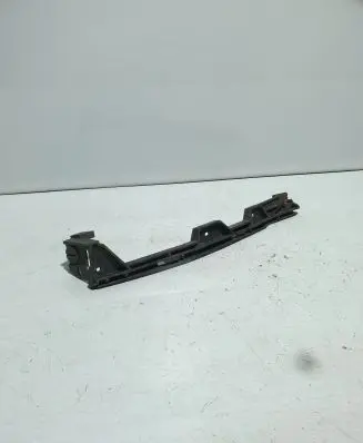 Opel Signum Front bumper mounting bracket 0801024