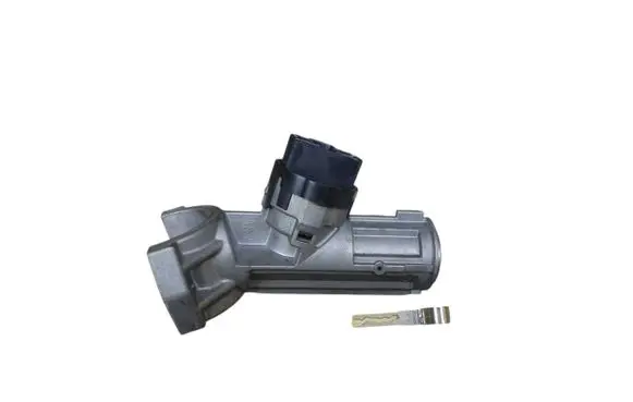 Citroen Jumper Ignition lock 01099001