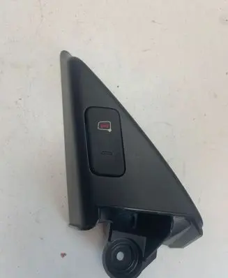 Audi A7 S7 4G Other interior part 4g8857505a