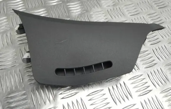 Toyota Auris 150 (A) pillar trim 6221902010 Baldai2965